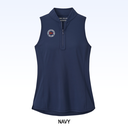 AYC-LS25EK74-LF25EK74_Navy