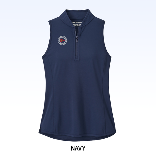 AYC-LS25EK74-LF25EK74_Navy