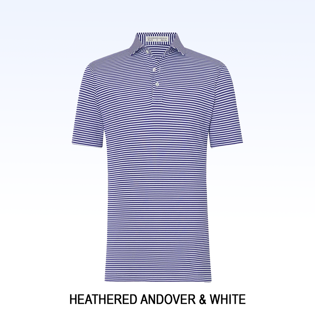 HB2007_HeatheredAndover&White