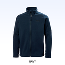 41661_Navy