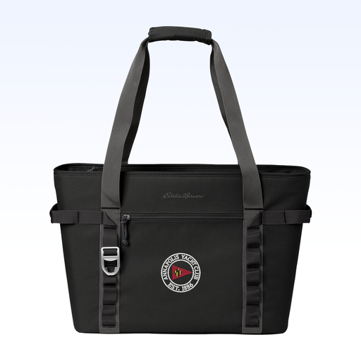 AYC_EB801_Black