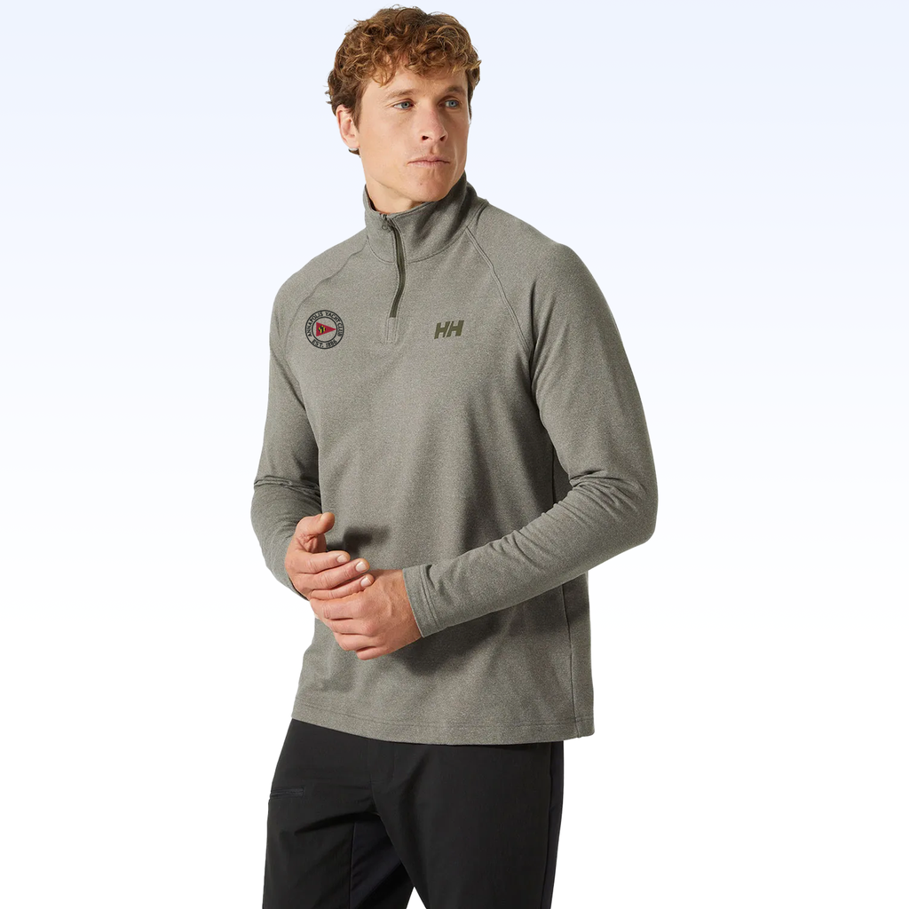 AYC_62947_UtilityGreen