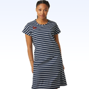 AYC_34346_NavyStripe