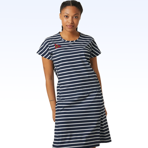 AYC_34346_NavyStripe