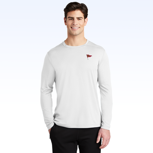 AYC_SM-ST420LS_White