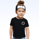 AYC_SS-3401_Black