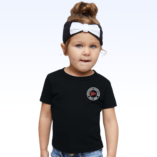 AYC_SS-3401_Black