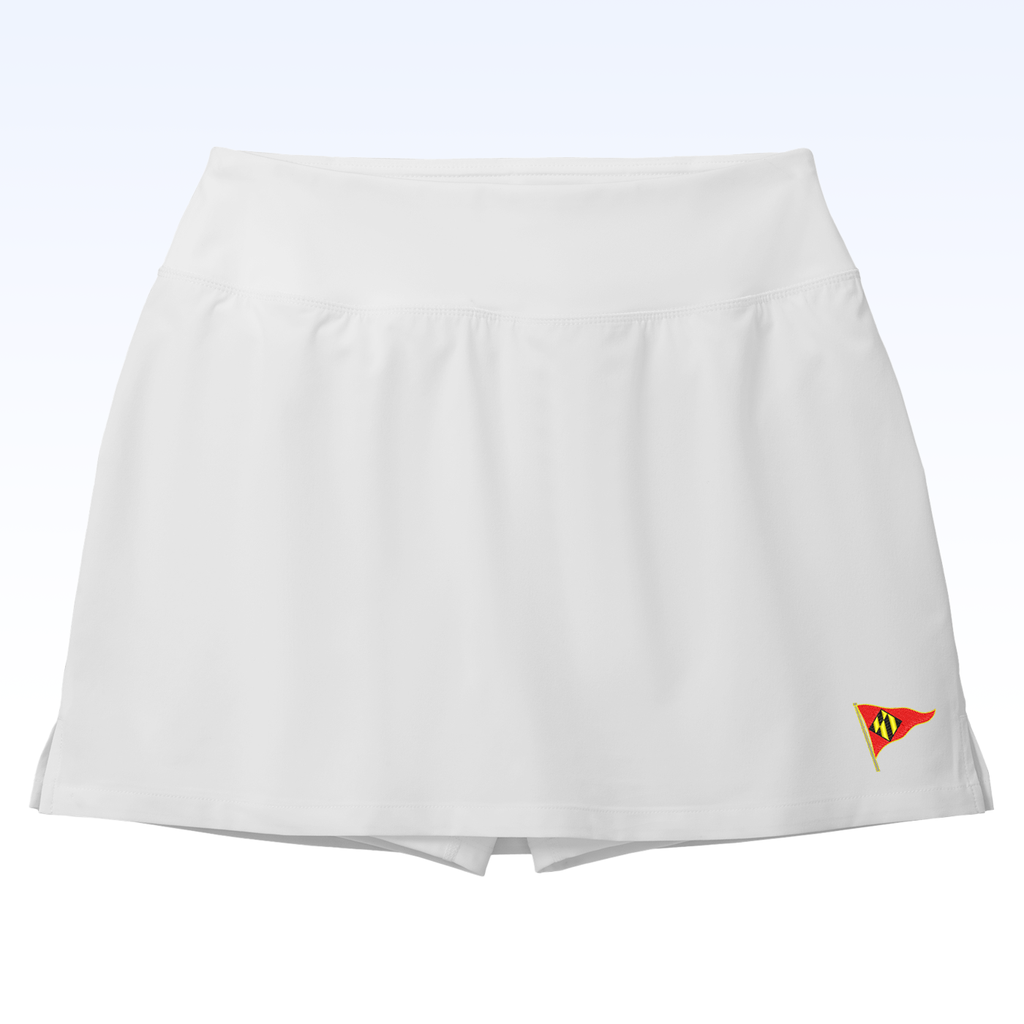 AYC_SM-LST486_White