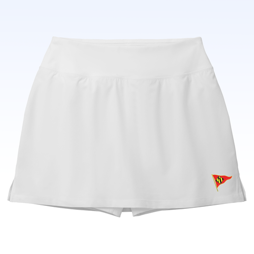 AYC_SM-LST486_White