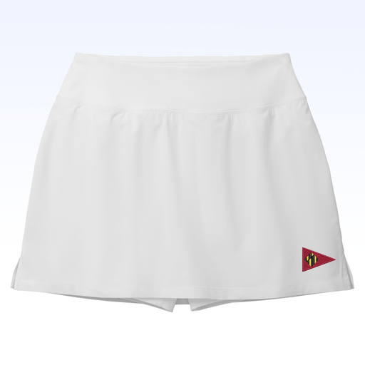 AYC_SM-LST486_White