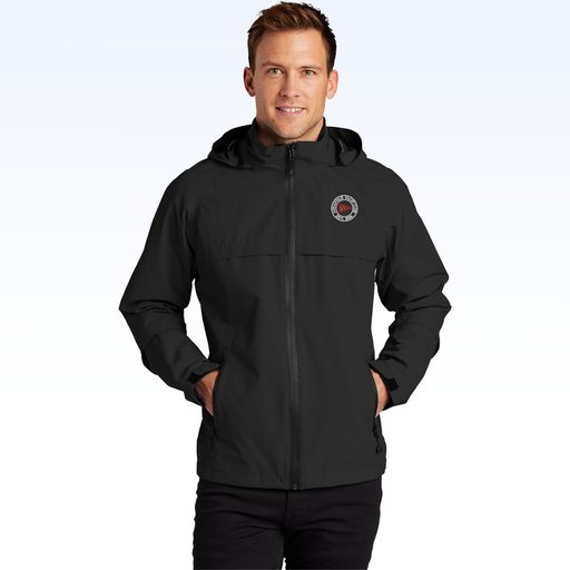 AYC_J333_Black
