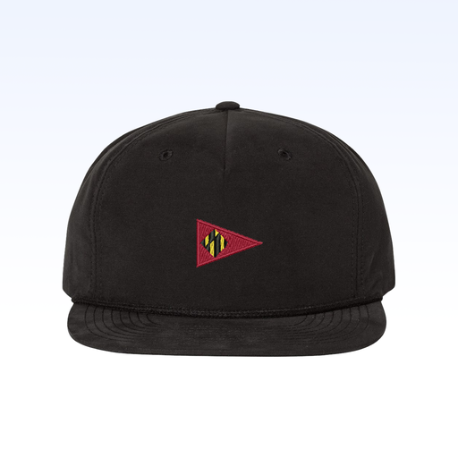 AYC_SS-256_Black