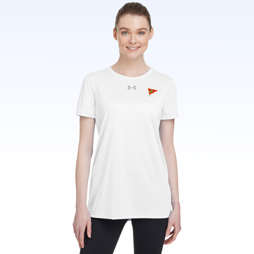 AYC_AB-1376847_White