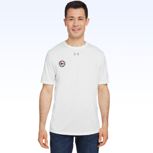 AYC_AB-1376842_White