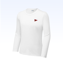 AYC_SM-YST420LS_White