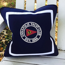 AYC_CP12P_Navy