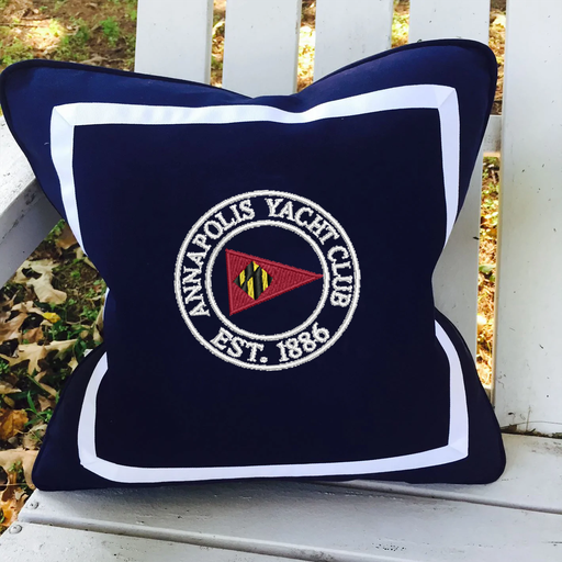 AYC_CP12P_Navy