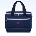 AYC_HS6030_Navy