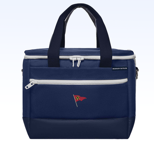 AYC_HS6030_Navy