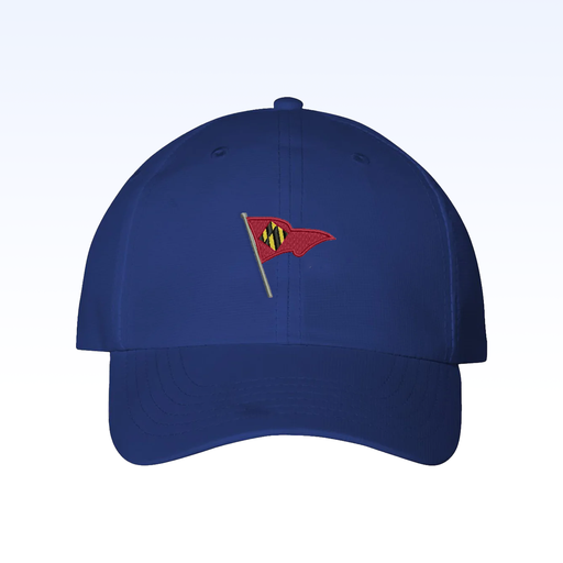 AYC_X210P_Cobalt