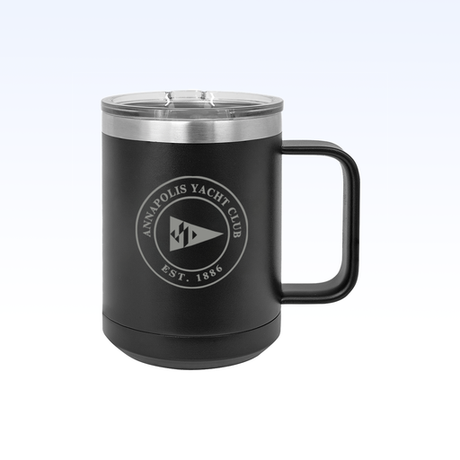 AYC-203_BlacK