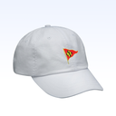 AYC_AB-AD969_White