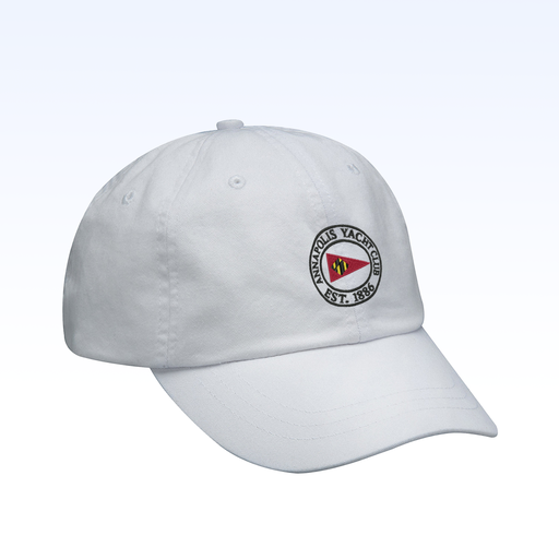 AYC_AB-AD969_White