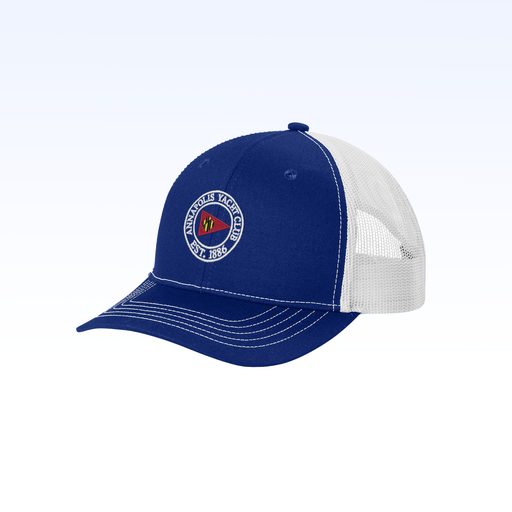 AYC_SM-YC112_BlueWhite