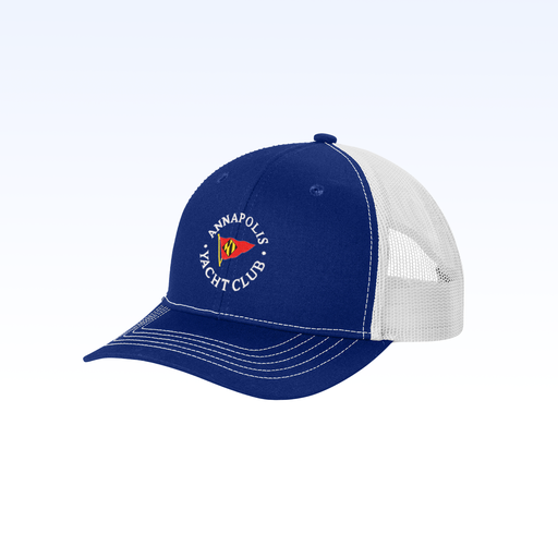 AYC_SM-YC112_BlueWhite