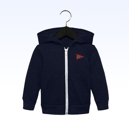 AYC_AB-3739T_Navy