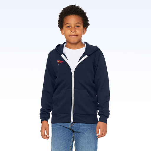 AYC_AB-3739Y_Navy