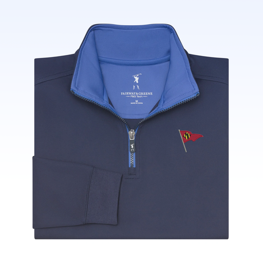 AYC_J13500_Marine