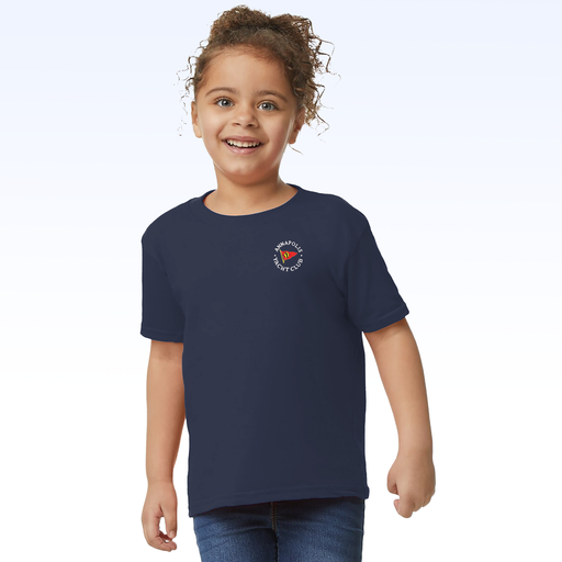 AYC_5100P_Navy