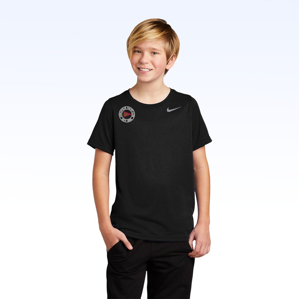 AYC_SM-840178_Black