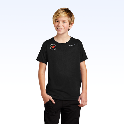 AYC_SM-840178_Black
