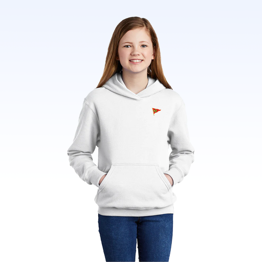 AYC_SM-PC90YH_White