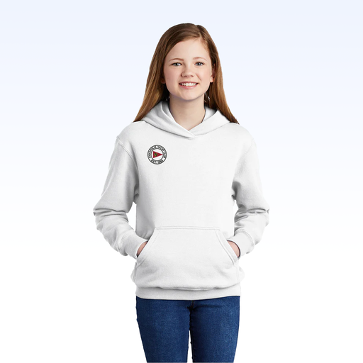 AYC_SM-PC90YH_White