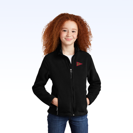 AYC_SM-Y217_Black