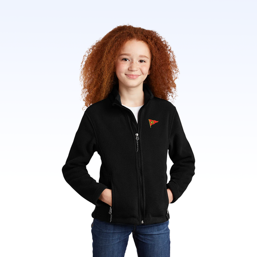 AYC_SM-Y217_Black