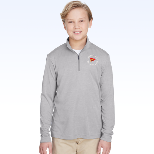 AYC_AB-TT31HY_AthlethicHeather