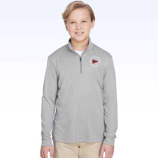 AYC_AB-TT31HY_AthlethicHeather