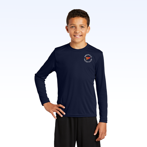 AYC_SM-YST350LS_Navy