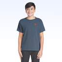 AYC_SM-9018_BlueJean