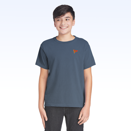 AYC_SM-9018_BlueJean