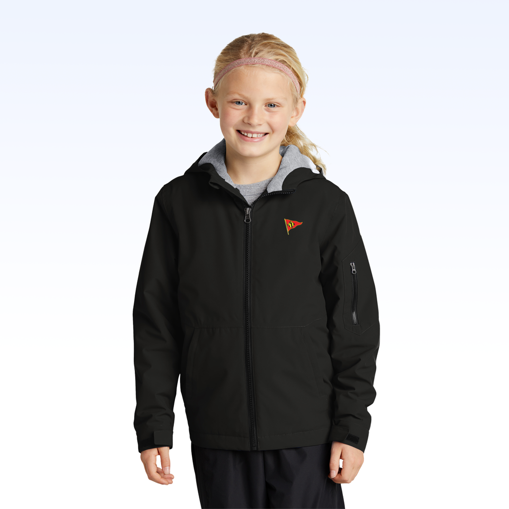 AYC_SM-YST56_Black