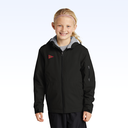 AYC_SM-YST56_Black