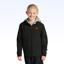 AYC_SM-YST56_Black