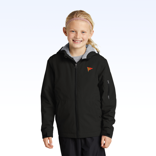 AYC_SM-YST56_Black