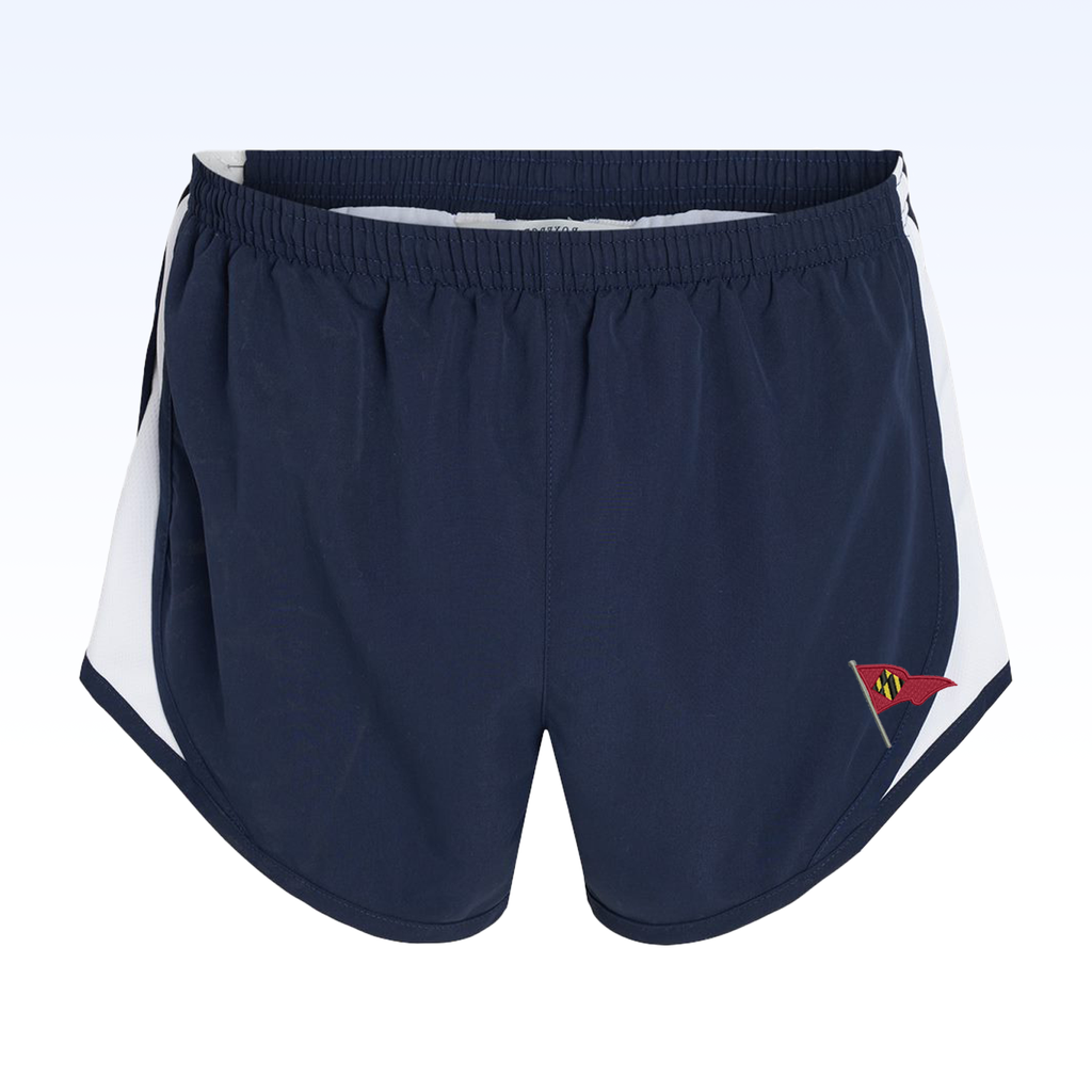 AYC_BW6102_Navy