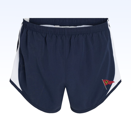 AYC_BW6102_Navy